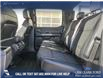 2023 Ford F-150 Tremor (Stk: U37892) in Red Deer - Image 23 of 25