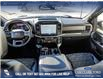 2023 Ford F-150 Tremor (Stk: U37892) in Red Deer - Image 24 of 25