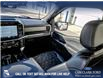 2023 Ford F-150 Tremor (Stk: U37892) in Red Deer - Image 25 of 25