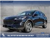 2022 Ford Escape SEL (Stk: U37943) in Red Deer - Image 1 of 24