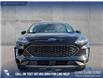 2022 Ford Escape SEL (Stk: U37943) in Red Deer - Image 2 of 24