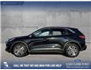 2022 Ford Escape SEL (Stk: U37943) in Red Deer - Image 3 of 24
