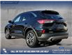 2022 Ford Escape SEL (Stk: U37943) in Red Deer - Image 4 of 24
