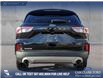 2022 Ford Escape SEL (Stk: U37943) in Red Deer - Image 5 of 24