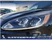 2022 Ford Escape SEL (Stk: U37943) in Red Deer - Image 8 of 24