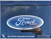 2022 Ford Escape SEL (Stk: U37943) in Red Deer - Image 9 of 24