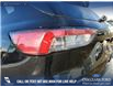 2022 Ford Escape SEL (Stk: U37943) in Red Deer - Image 11 of 24