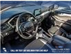 2022 Ford Escape SEL (Stk: U37943) in Red Deer - Image 13 of 24