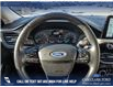 2022 Ford Escape SEL (Stk: U37943) in Red Deer - Image 14 of 24