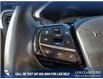 2022 Ford Escape SEL (Stk: U37943) in Red Deer - Image 15 of 24