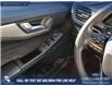 2022 Ford Escape SEL (Stk: U37943) in Red Deer - Image 16 of 24