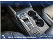 2022 Ford Escape SEL (Stk: U37943) in Red Deer - Image 17 of 24