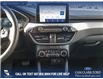 2022 Ford Escape SEL (Stk: U37943) in Red Deer - Image 18 of 24