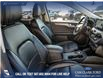 2022 Ford Escape SEL (Stk: U37943) in Red Deer - Image 21 of 24