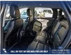 2022 Ford Escape SEL (Stk: U37943) in Red Deer - Image 22 of 24