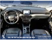 2022 Ford Escape SEL (Stk: U37943) in Red Deer - Image 23 of 24