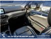2022 Ford Escape SEL (Stk: U37943) in Red Deer - Image 24 of 24