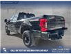 2022 Ford F-350 Platinum (Stk: P1595) in Canmore - Image 4 of 27