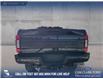2022 Ford F-350 Platinum (Stk: P1595) in Canmore - Image 5 of 27