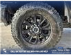 2022 Ford F-350 Platinum (Stk: P1595) in Canmore - Image 6 of 27