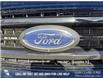 2022 Ford F-350 Platinum (Stk: P1595) in Canmore - Image 9 of 27