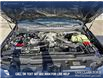 2022 Ford F-350 Platinum (Stk: P1595) in Canmore - Image 10 of 27