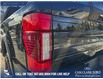 2022 Ford F-350 Platinum (Stk: P1595) in Canmore - Image 11 of 27
