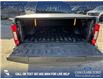 2022 Ford F-350 Platinum (Stk: P1595) in Canmore - Image 12 of 27