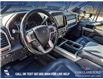 2022 Ford F-350 Platinum (Stk: P1595) in Canmore - Image 13 of 27