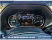 2022 Ford F-350 Platinum (Stk: P1595) in Canmore - Image 15 of 27