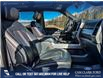 2022 Ford F-350 Platinum (Stk: P1595) in Canmore - Image 22 of 27