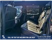 2022 Ford F-350 Platinum (Stk: P1595) in Canmore - Image 23 of 27