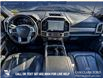 2022 Ford F-350 Platinum (Stk: P1595) in Canmore - Image 24 of 27
