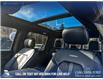 2022 Ford F-350 Platinum (Stk: P1595) in Canmore - Image 26 of 27