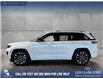 2023 Jeep Grand Cherokee Overland (Stk: P14857) in Airdrie - Image 3 of 25