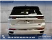 2023 Jeep Grand Cherokee Overland (Stk: P14857) in Airdrie - Image 5 of 25