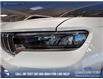 2023 Jeep Grand Cherokee Overland (Stk: P14857) in Airdrie - Image 8 of 25