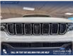 2023 Jeep Grand Cherokee Overland (Stk: P14857) in Airdrie - Image 9 of 25