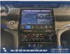 2023 Jeep Grand Cherokee Overland (Stk: P14857) in Airdrie - Image 19 of 25