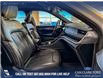 2023 Jeep Grand Cherokee Overland (Stk: P14857) in Airdrie - Image 22 of 25