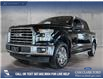2017 Ford F-150 XLT (Stk: P14834) in Airdrie - Image 1 of 25