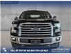 2017 Ford F-150 XLT (Stk: P14834) in Airdrie - Image 2 of 25