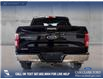 2017 Ford F-150 XLT (Stk: P14834) in Airdrie - Image 5 of 25