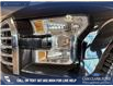 2017 Ford F-150 XLT (Stk: P14834) in Airdrie - Image 8 of 25
