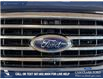 2017 Ford F-150 XLT (Stk: P14834) in Airdrie - Image 9 of 25