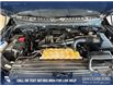 2017 Ford F-150 XLT (Stk: P14834) in Airdrie - Image 10 of 25