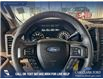 2017 Ford F-150 XLT (Stk: P14834) in Airdrie - Image 14 of 25