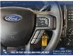 2017 Ford F-150 XLT (Stk: P14834) in Airdrie - Image 16 of 25