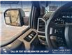 2017 Ford F-150 XLT (Stk: P14834) in Airdrie - Image 17 of 25
