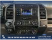 2017 Ford F-150 XLT (Stk: P14834) in Airdrie - Image 19 of 25